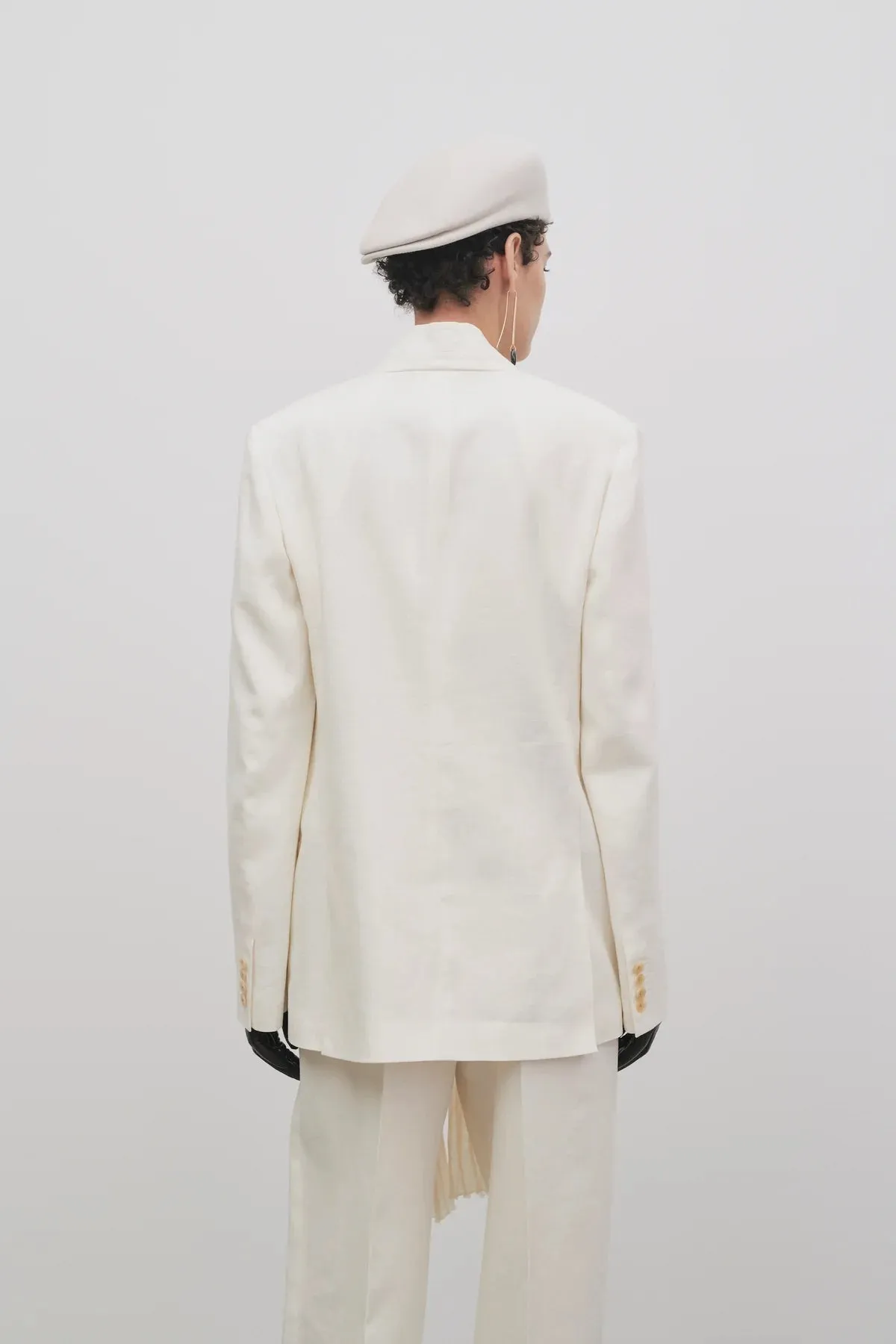 Harvy Jacket