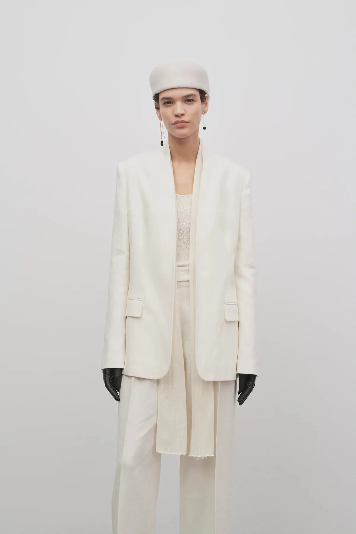 Harvy Jacket