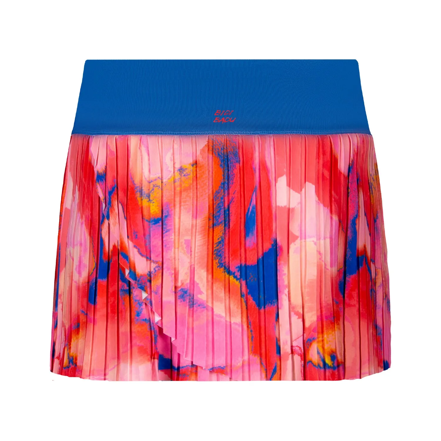 Inaya Skirt