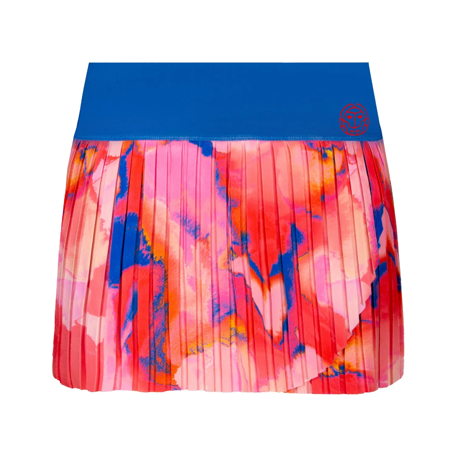 Inaya Skirt