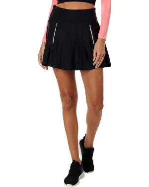 Jamie Sadock Cooltrex Skort - 16"