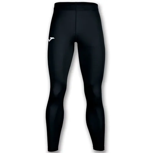 Joma Academy Brama Pant Long