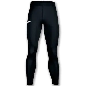 Joma Academy Brama Pant Long
