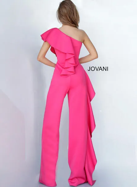 Jovani 02617