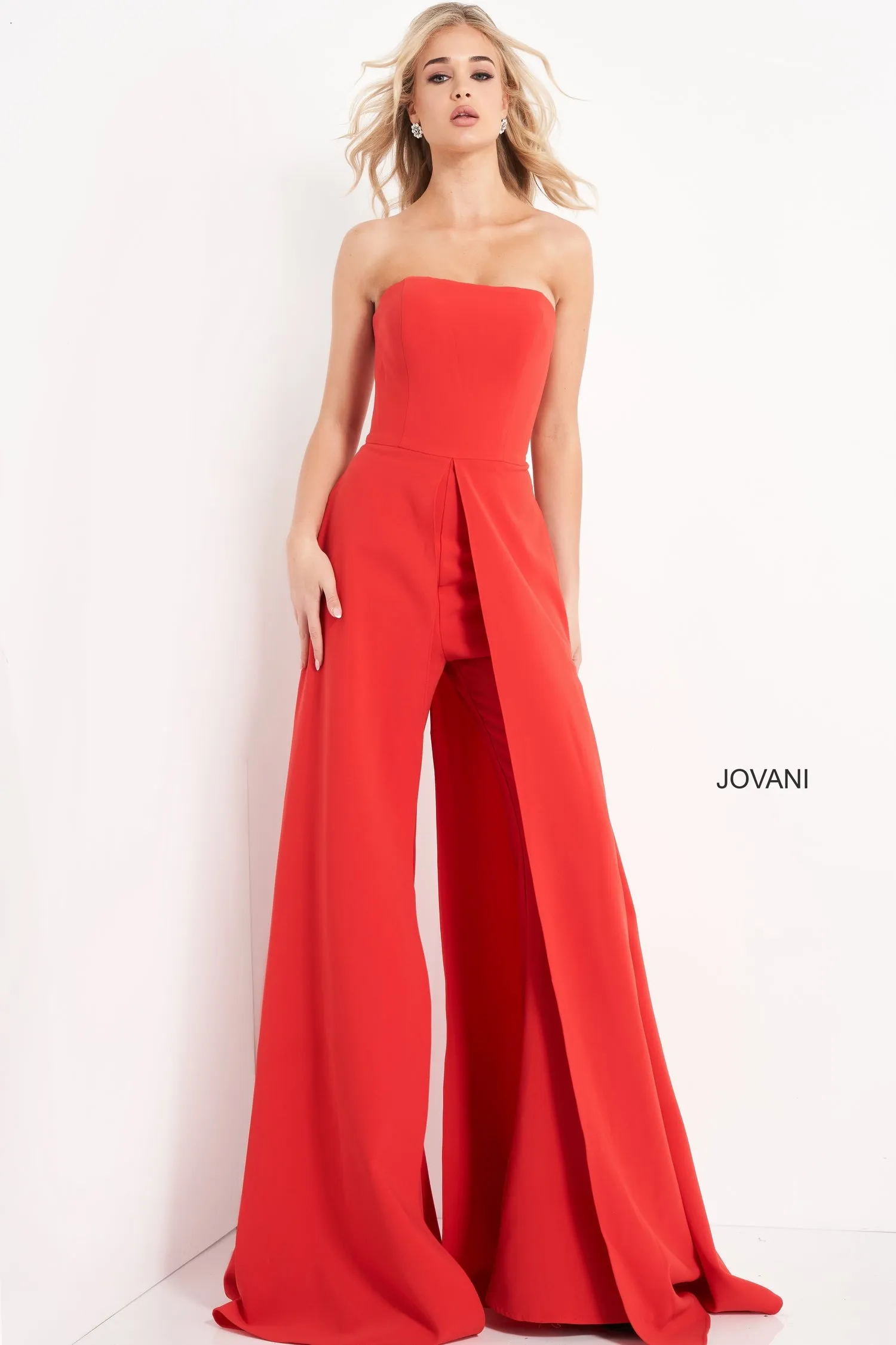 Jovani 03529