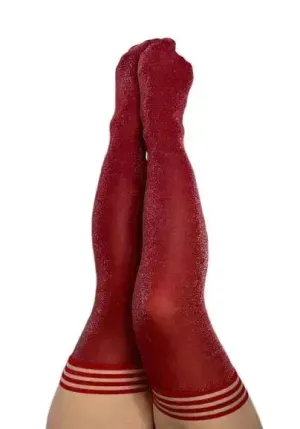 KIXIES HOLLY SIZE D