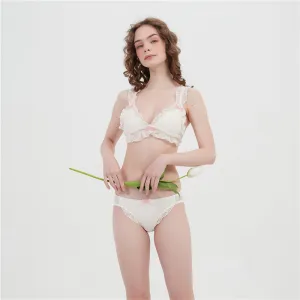 Lolita Lace Lingerie Set UB6204