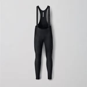 MAAP Team Bib Evo Tights - Black