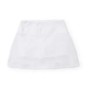Margot Skirt