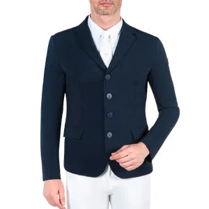 Mens Show Jacket NORMANK by Equiline
