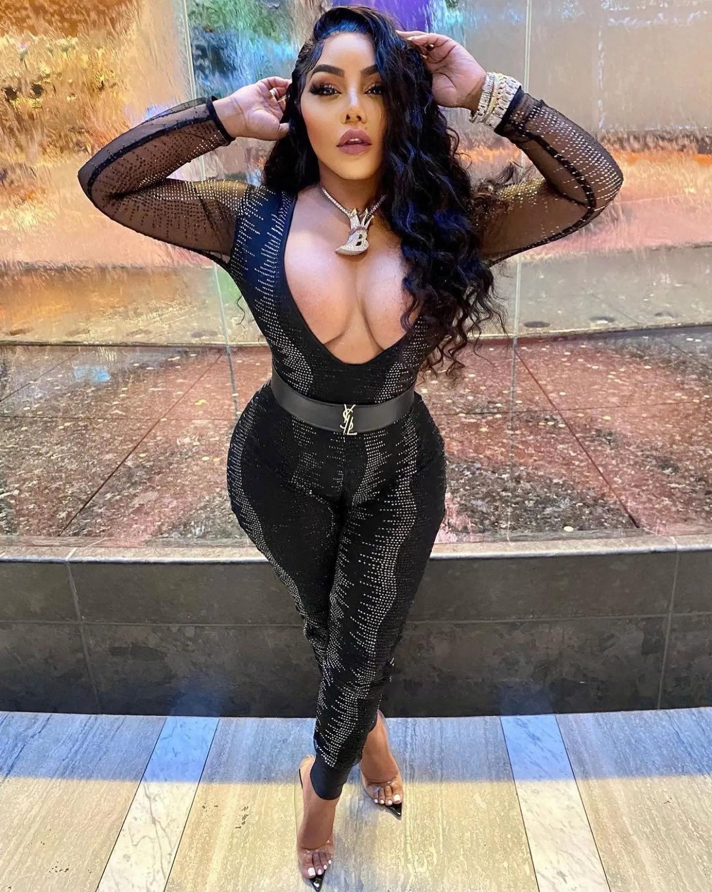 Night Out