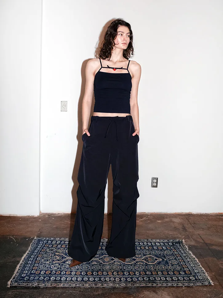 Ottolinger Charmed Top