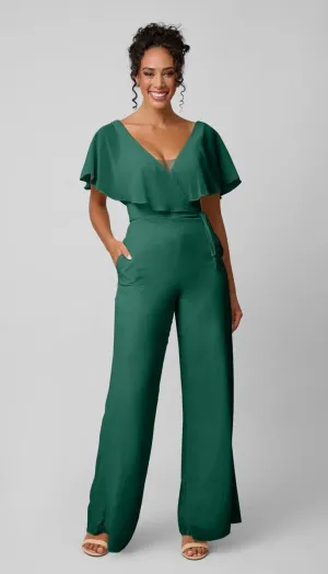 Sample Angelina Size 18