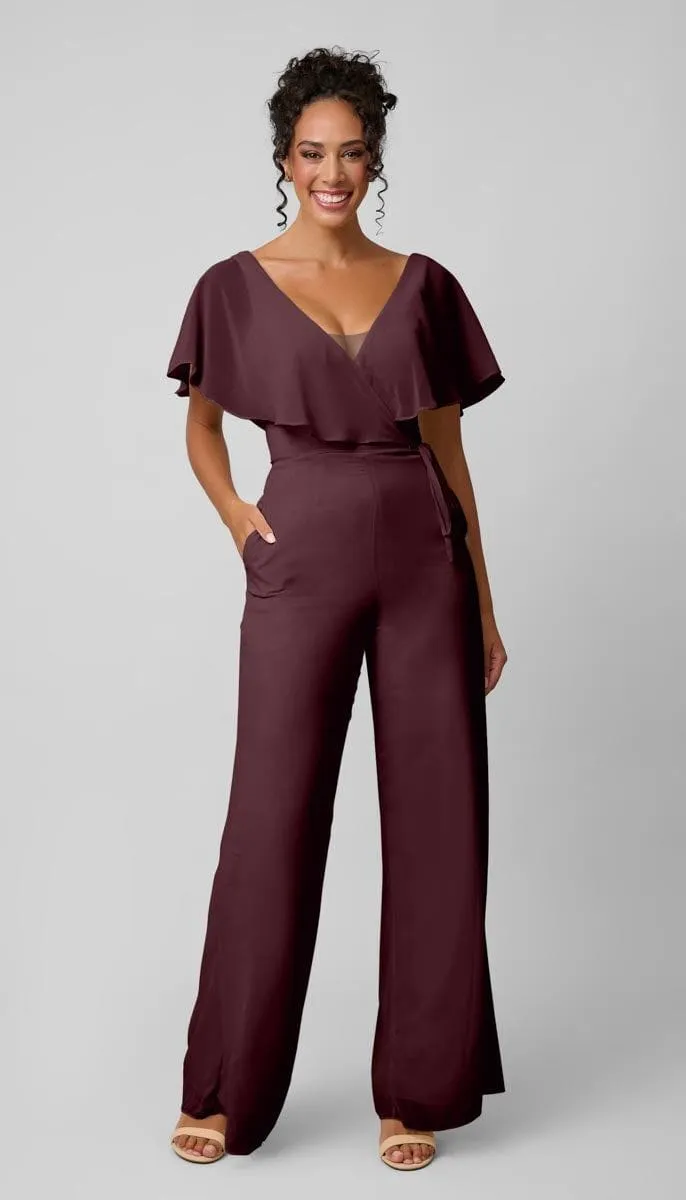 Sample Angelina Size 6
