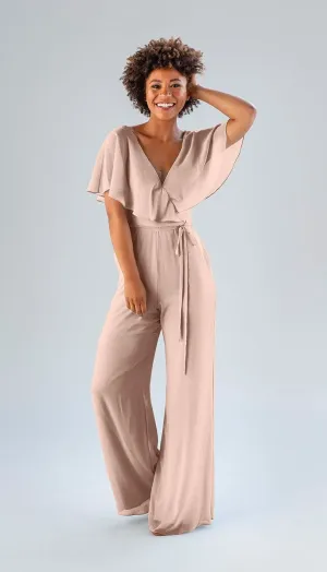 Sample Angelina Size 6