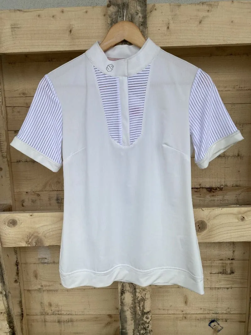 Samshield Shirt Womens Apolline