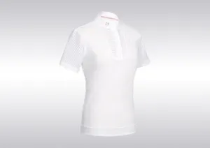Samshield Shirt Womens Apolline