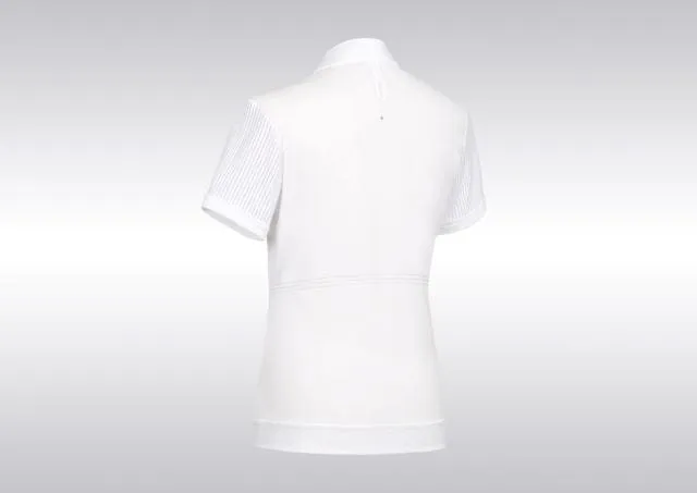 Samshield Shirt Womens Apolline
