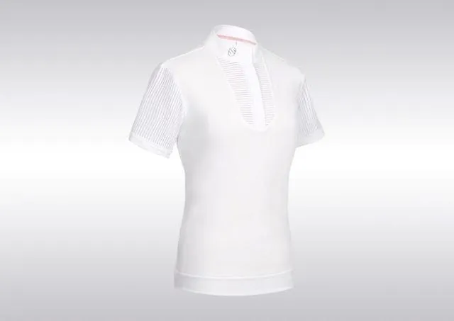 Samshield Shirt Womens Apolline