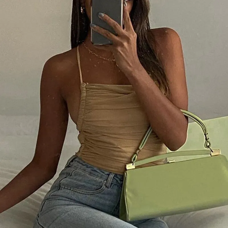 Sandbar Bodysuit