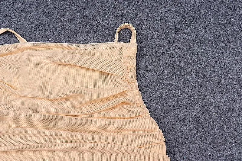 Sandbar Bodysuit