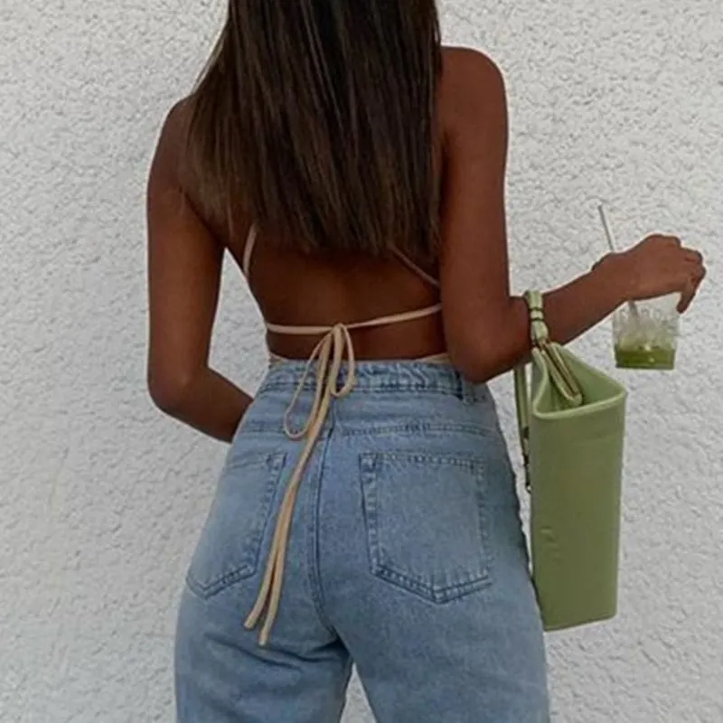 Sandbar Bodysuit