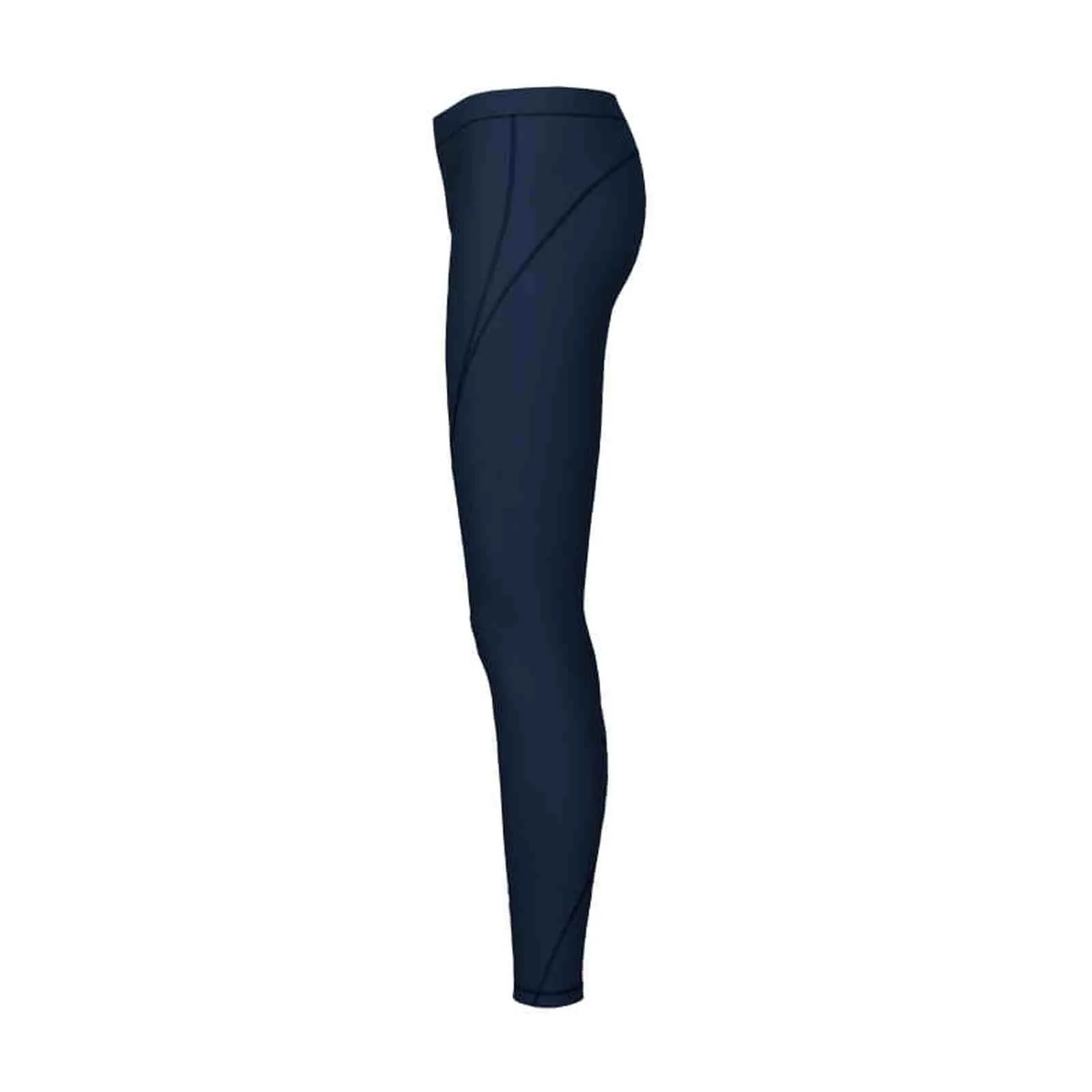 Scotia ASC - Girl's Power Stretch Legging