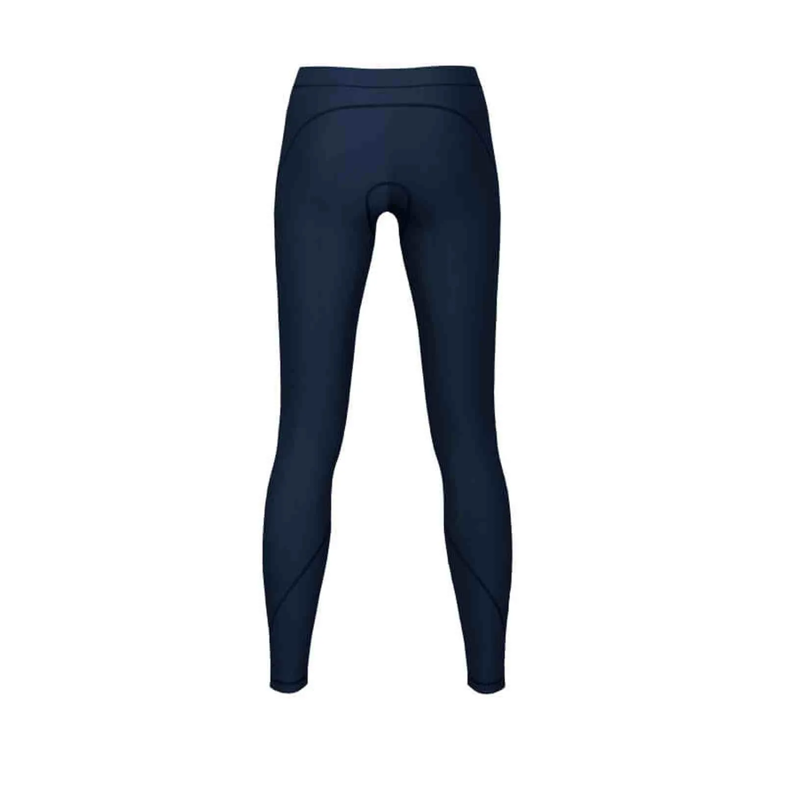Scotia ASC - Girl's Power Stretch Legging