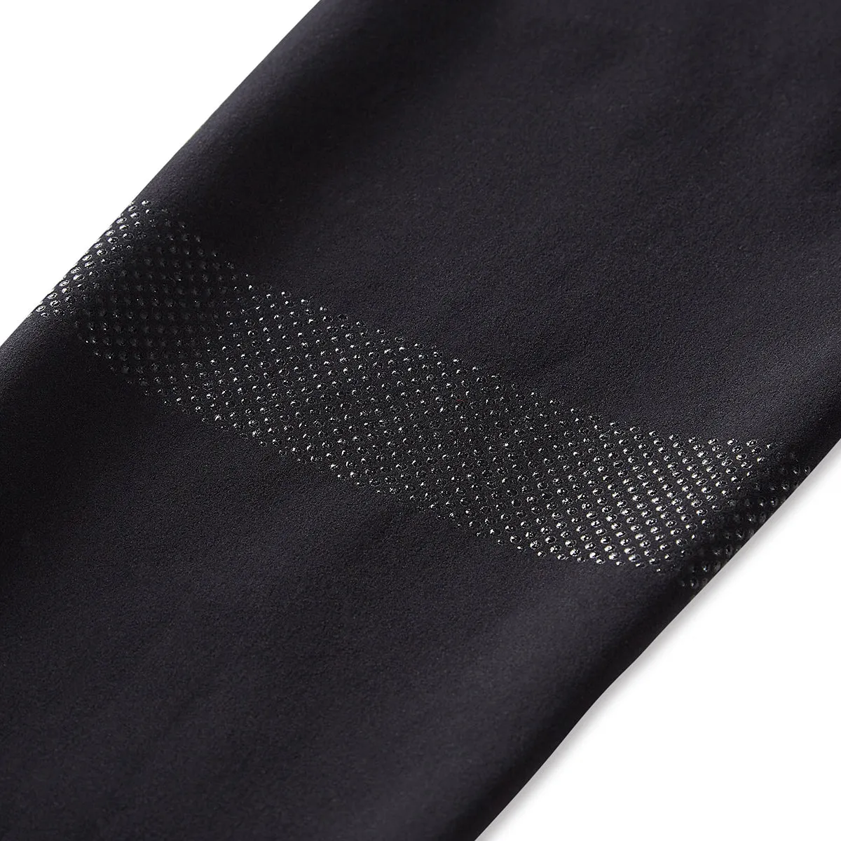 Session Tights 2.0 - Black