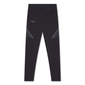 Session Tights 2.0 - Black