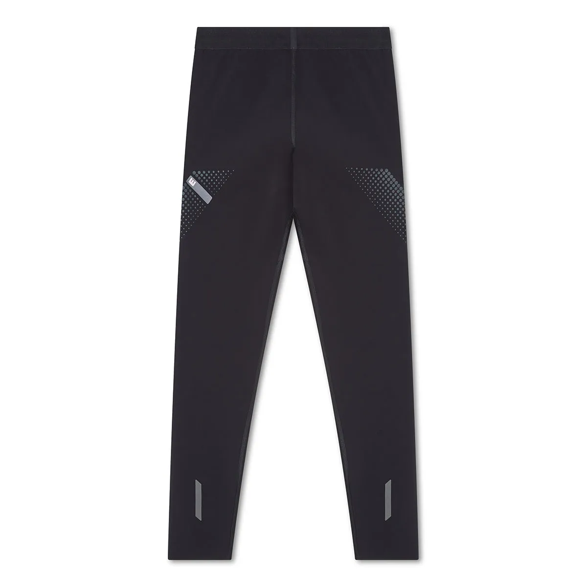 Session Tights 2.0 - Black