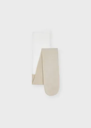 Shimmer Tights 10.125