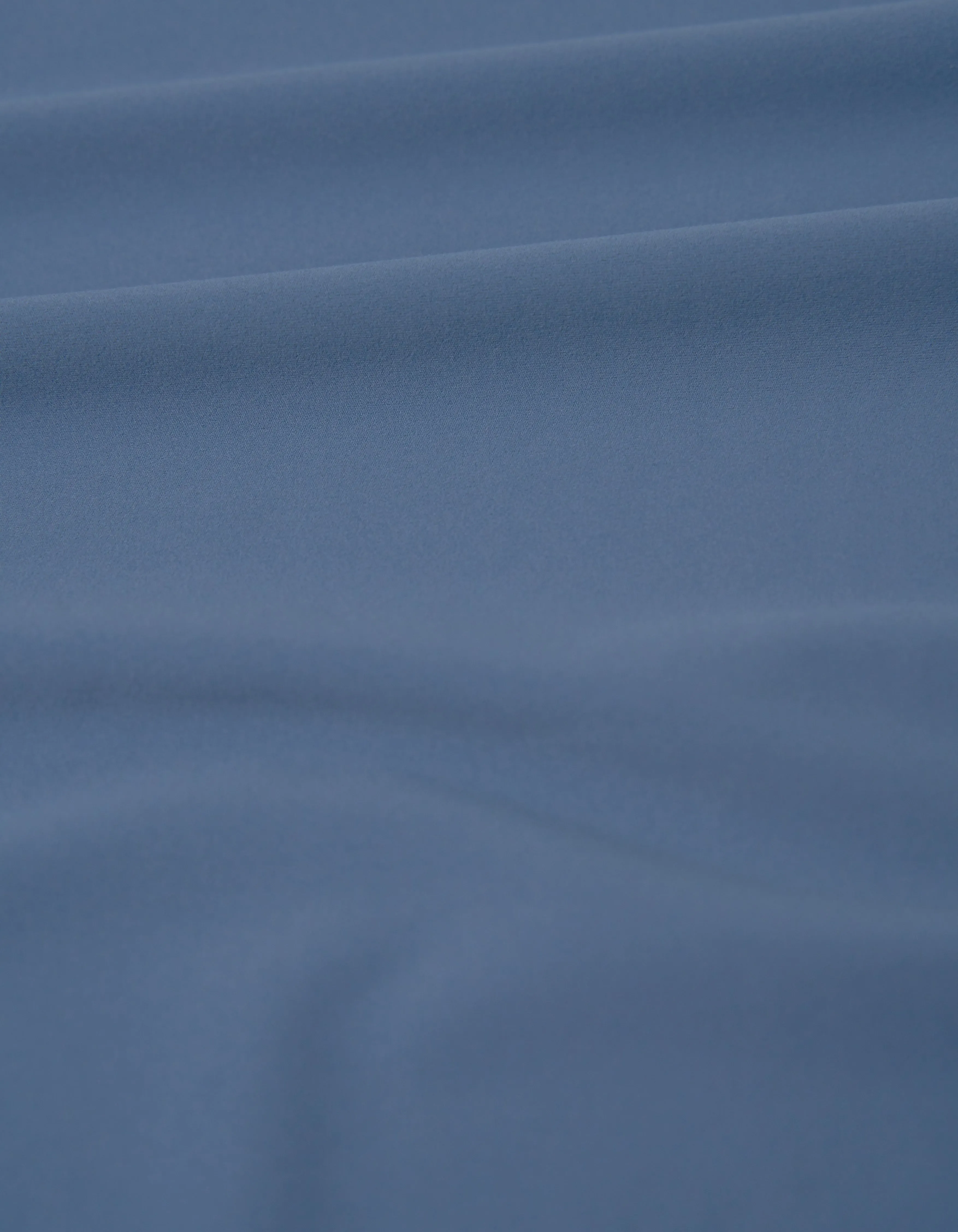 Shrug NANDEX™ - Dark Blue