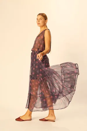 SIERRA SKIRT