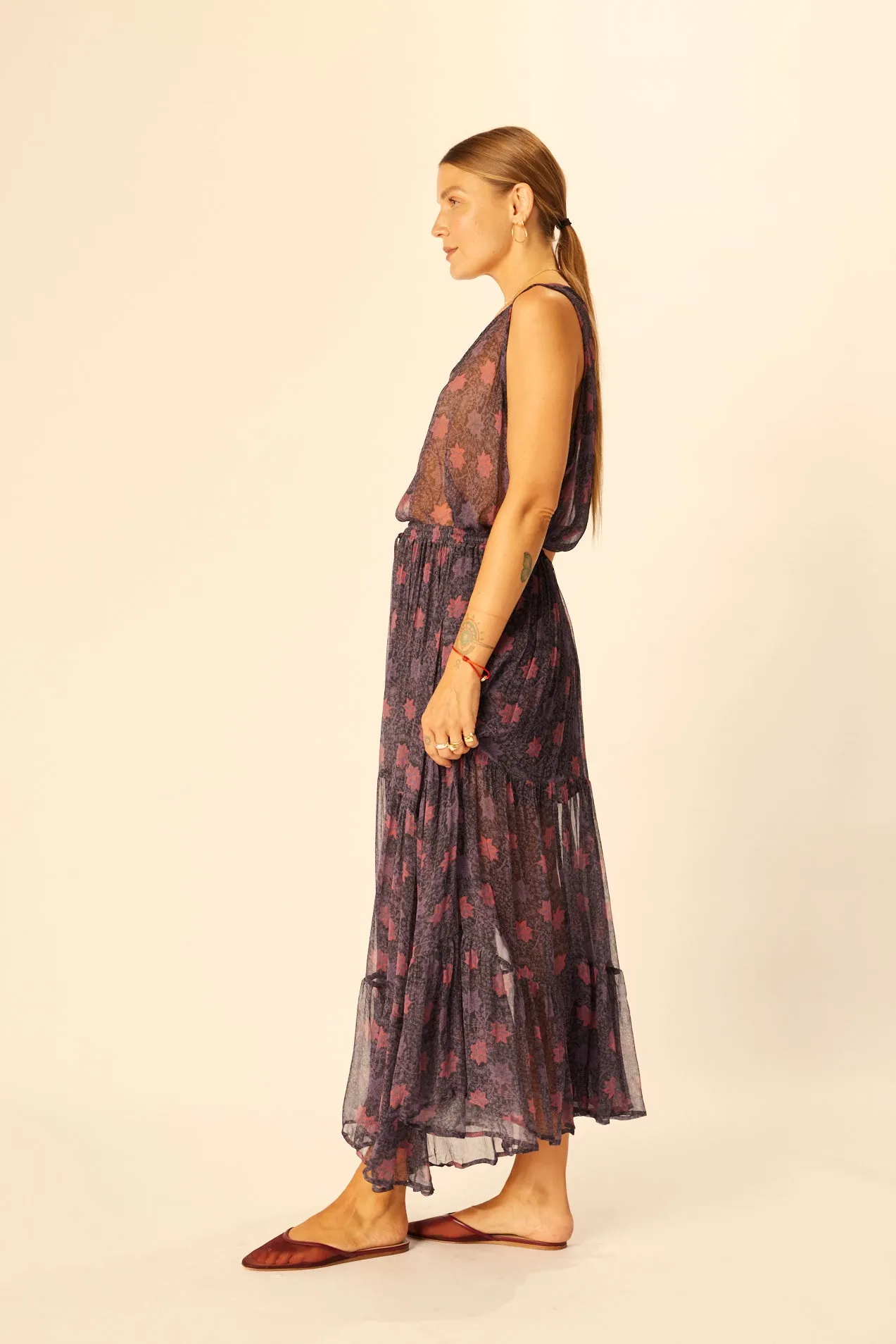 SIERRA SKIRT
