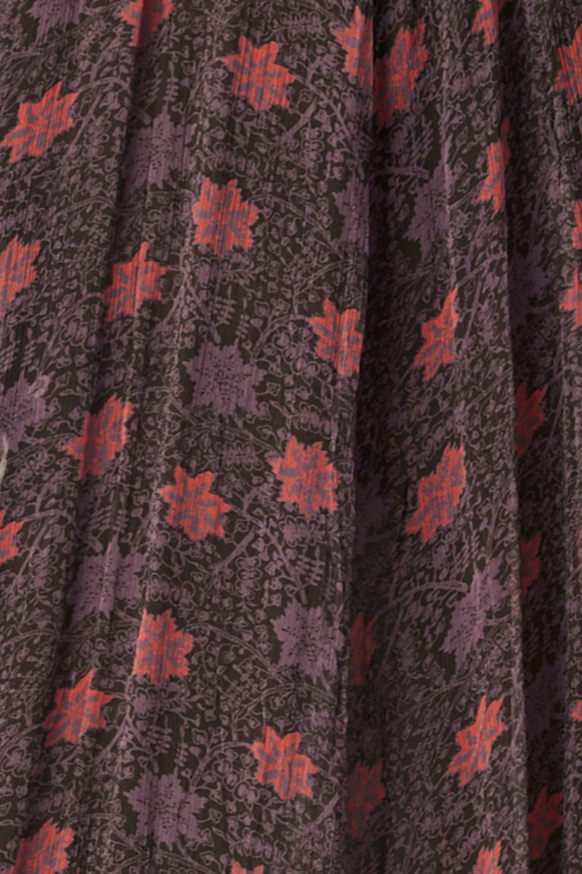 SIERRA SKIRT