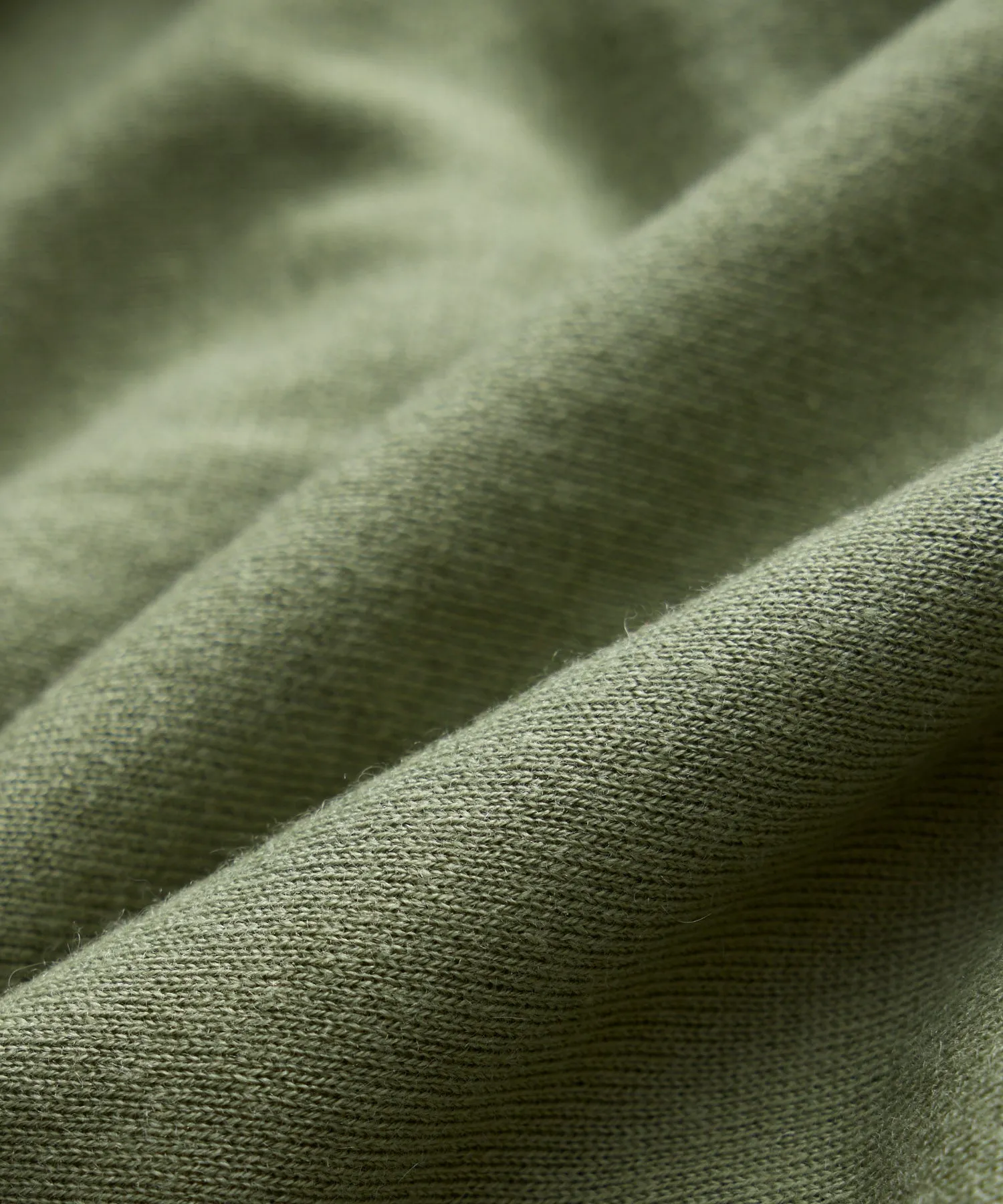 Silk-Cashmere Sweater Polo