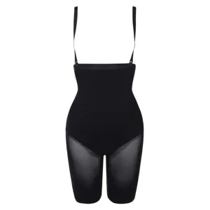 Slimming  Bodysuit Shaper & Waist Trainer