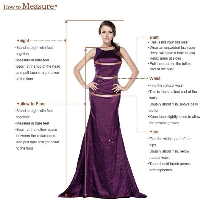 sparkly jumpsuit for women with removable skirt sequin appliqué royal blue sexy pant suit evening party dresses