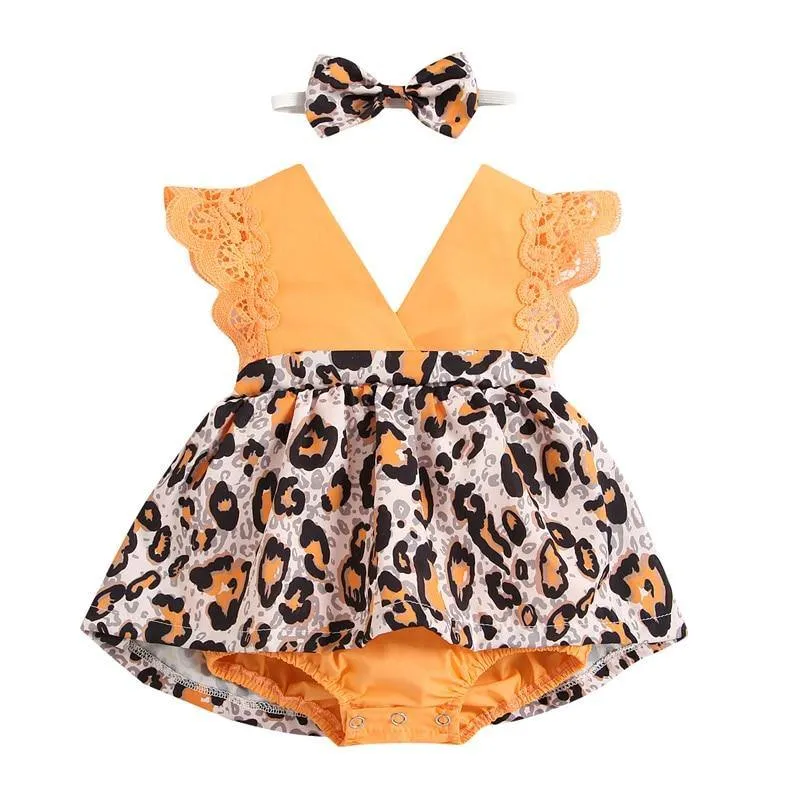 Sunflower SKIRT OUTFIT