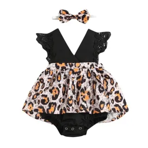 Sunflower SKIRT OUTFIT
