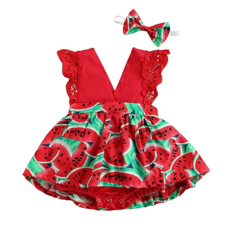 Sunflower SKIRT OUTFIT