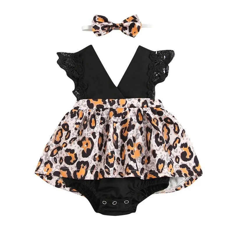 Sunflower SKIRT OUTFIT
