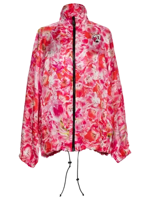 Tulip  Jacket