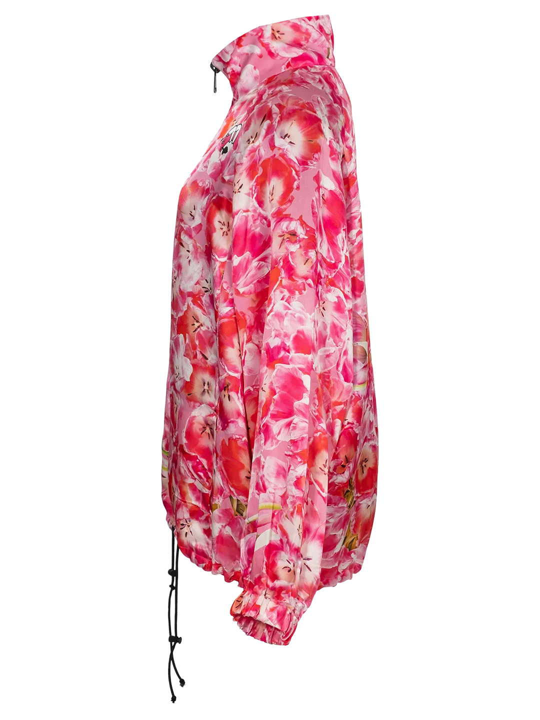 Tulip  Jacket