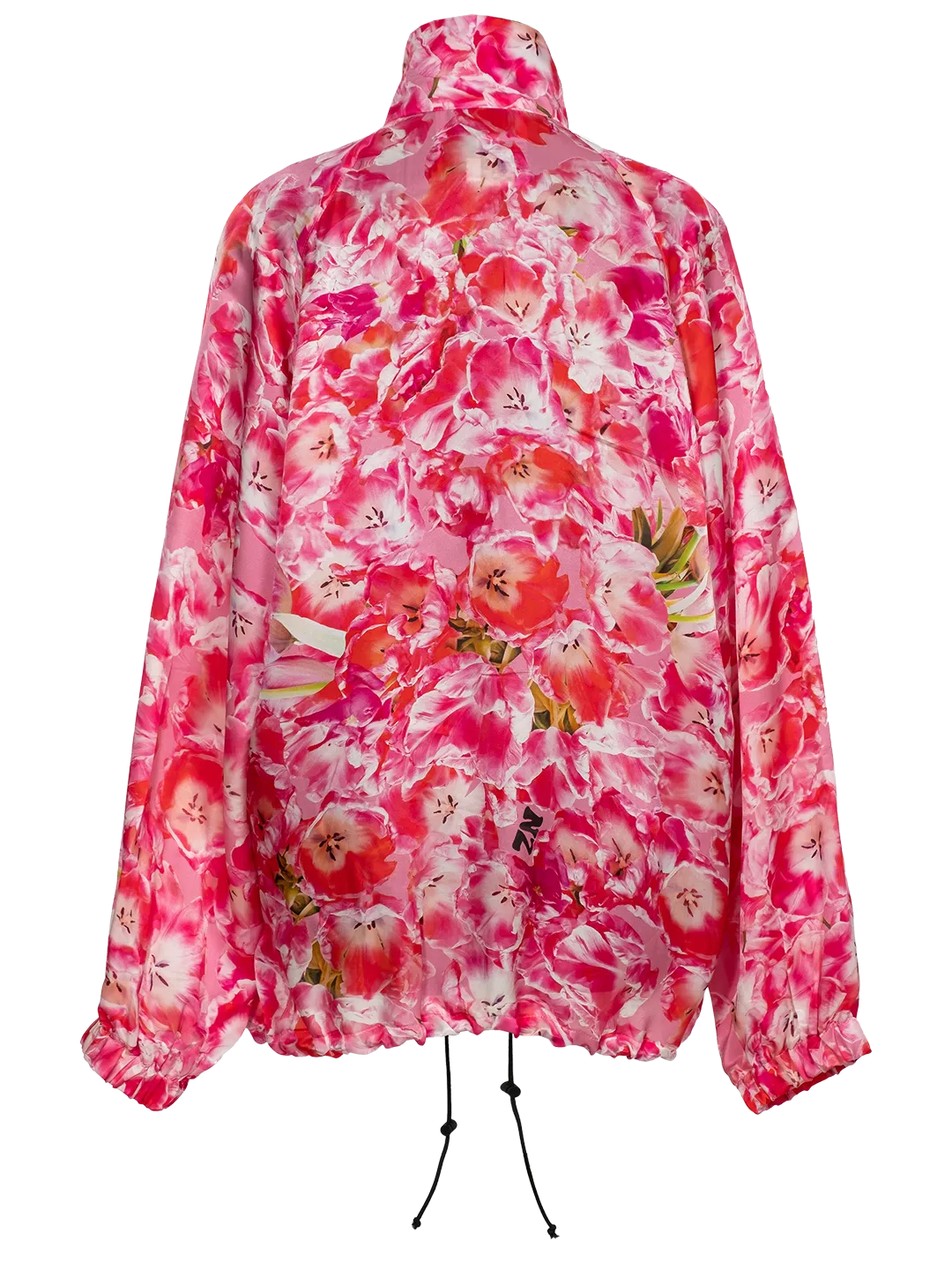 Tulip  Jacket