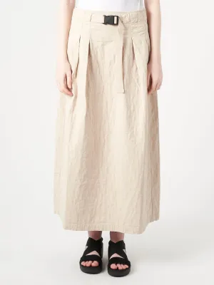 Tulip Skirt