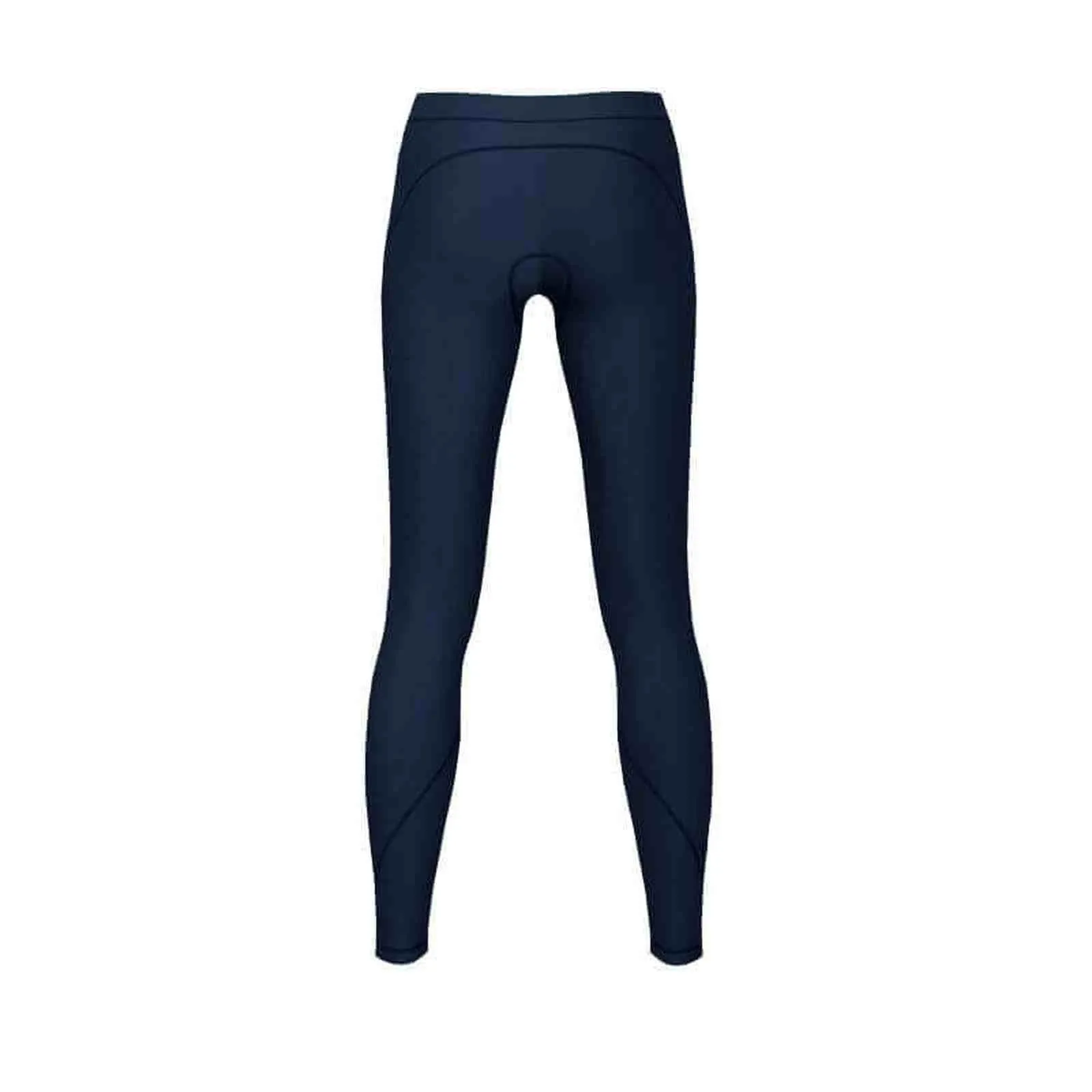 WDASC - Girl's Power Stretch Legging