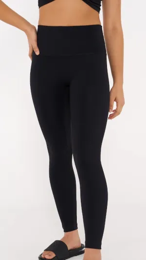 WHSPA New style tights - PRE ORDER