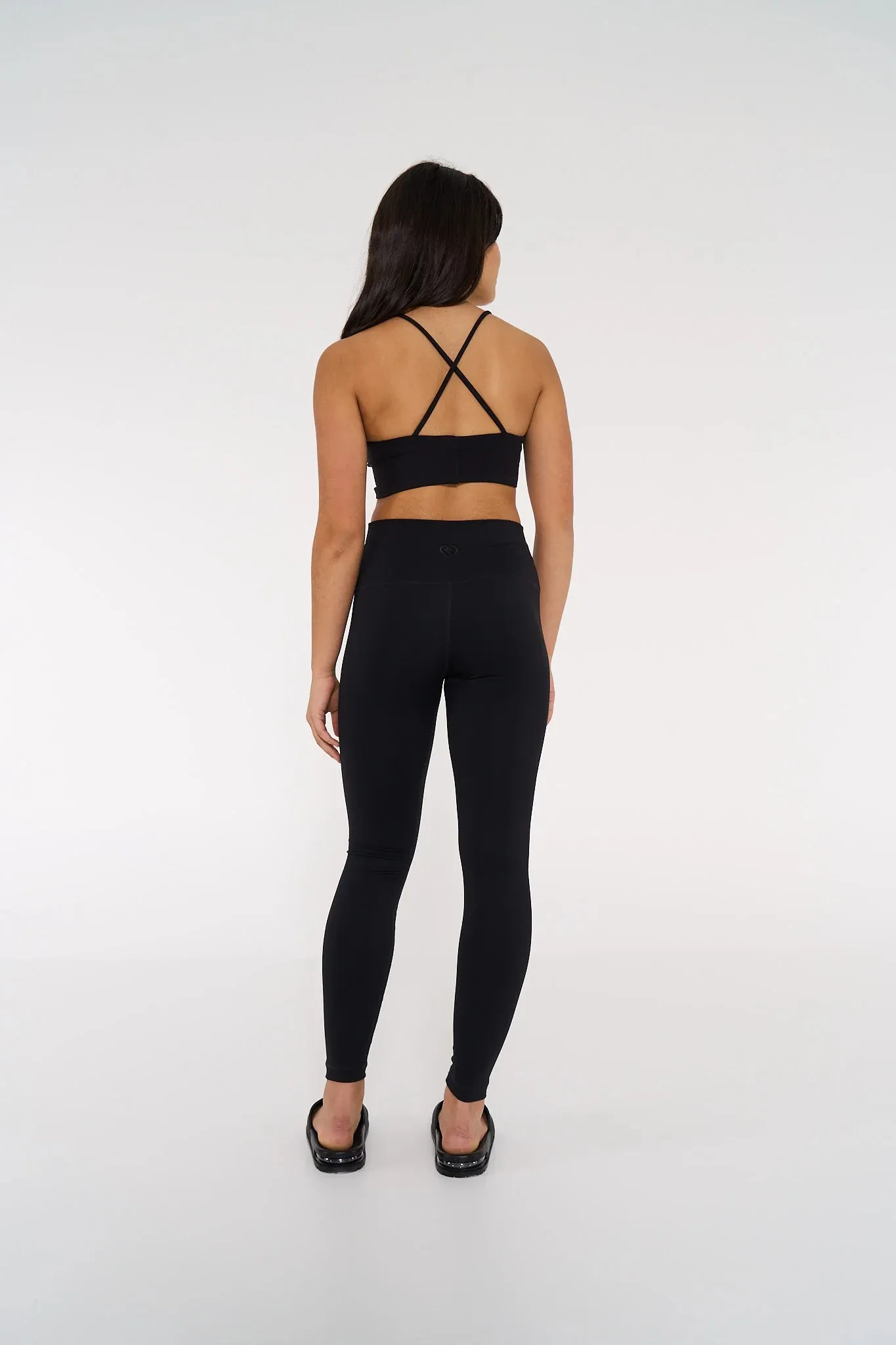 WHSPA New style tights - PRE ORDER